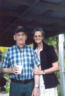 8-20-21 Roger Blair.jpg
